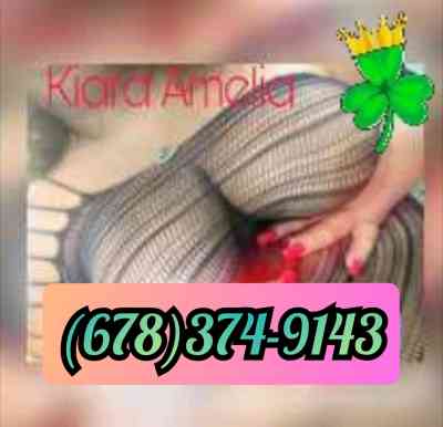 31Yrs Old Escort Size 16 189KG 168CM Tall Macon GA Image - 1