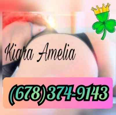 31 year old Cuban Escort in Macon GA AZZFETISH? LoVeRs ?❌JoKiNg AsK for ANYTHING?YES I WILL Do 