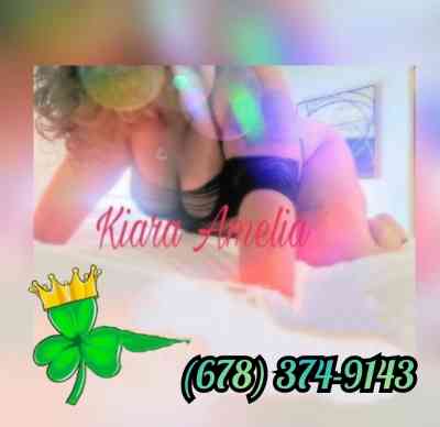 31Yrs Old Escort Size 16 189KG 168CM Tall Macon GA Image - 4