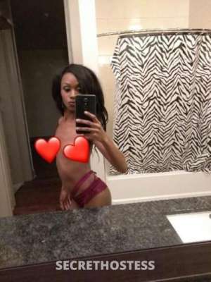 Aryanna 22Yrs Old Escort 160CM Tall Longview TX Image - 1