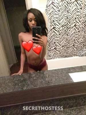 Aryanna 22Yrs Old Escort 160CM Tall Longview TX Image - 2