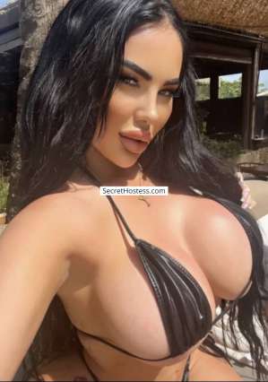 25Yrs Old Escort Size 10 165CM Tall Manchester Image - 2