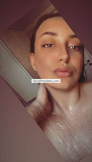 26Yrs Old Escort Size 12 165CM Tall London Image - 1