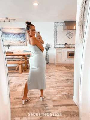 25 year old Escort in Antwerp Cynthia