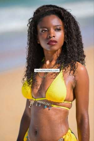 26Yrs Old Escort Size 12 42KG 165CM Tall London Image - 2