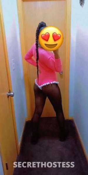 New to town in Eau Claire WI