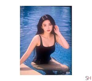 Independent Escort Services in Waterford in South East