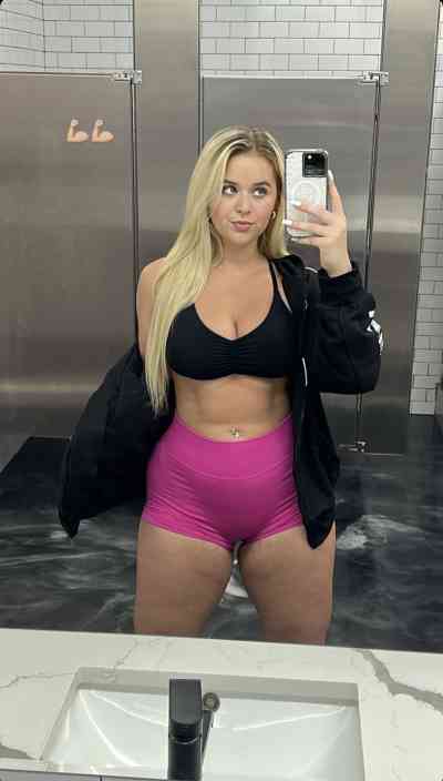 26Yrs Old Escort Size 16 9KG 5CM Tall Clondalkin Image - 0