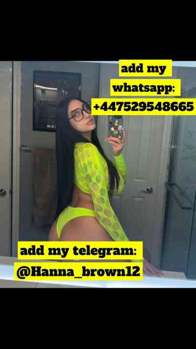 26 year old Escort in Watford Am available for hookup