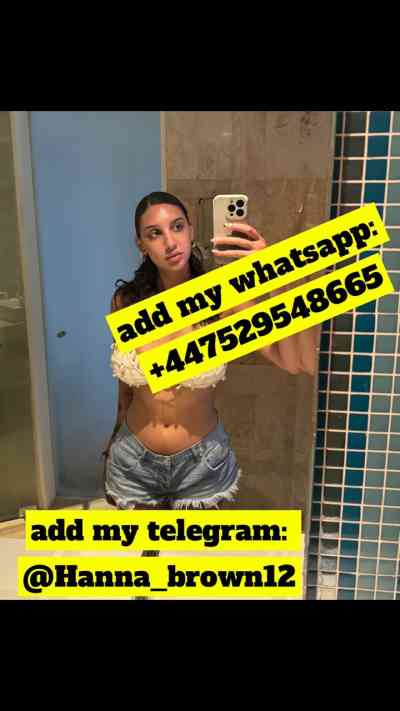 26Yrs Old Escort Fareham Image - 3