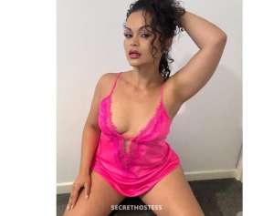 39 year old Latino Escort in Oxford Joy?Brazilian?girl