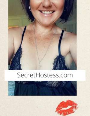 43Yrs Old Escort Wollongong Image - 12