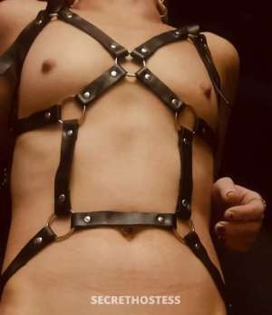 Hot mature sexy , for those who like an older woman,  in Perth