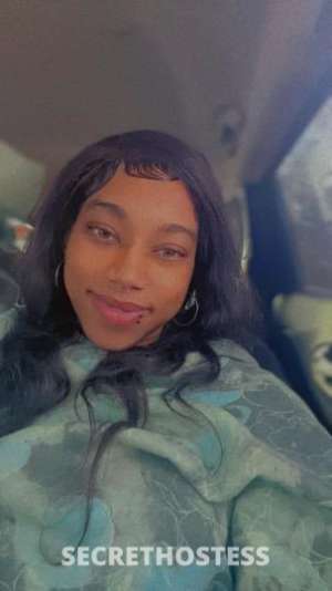 Asia 27Yrs Old Escort Little Rock AR Image - 1