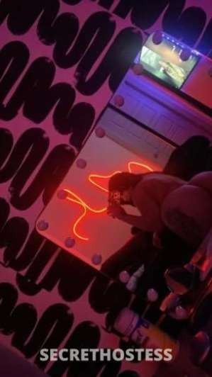 BiancA 24Yrs Old Escort Merced CA Image - 2