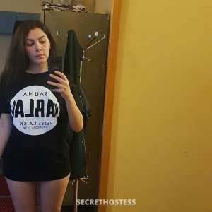 25 year old Escort in Fresno CA Available for hookup
