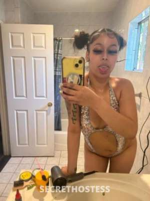 22 year old Escort in Los Angeles CA Exotic Head?? Incalls and Outcalls morning calls