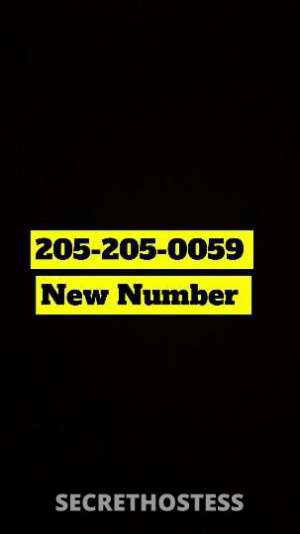 Ecstasy 28Yrs Old Escort Memphis TN Image - 1