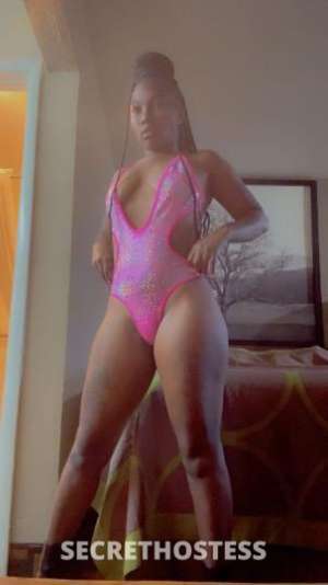 Ecstasy 28Yrs Old Escort Memphis TN Image - 4
