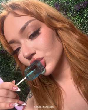 Florence 25Yrs Old Escort Invercargill Image - 5