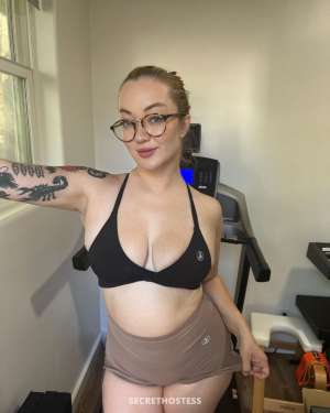 Florence 25Yrs Old Escort Invercargill Image - 9