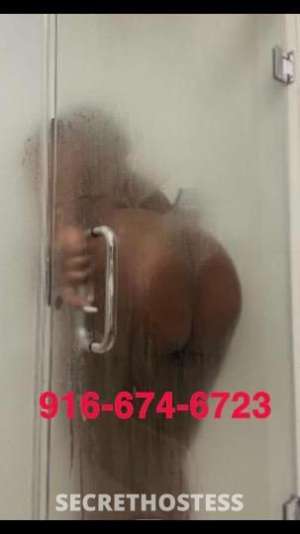 28 year old Escort in Sacramento CA $60 qv incall call now