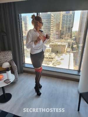 LILIANAHAYES 40Yrs Old Escort Boulder CO Image - 3
