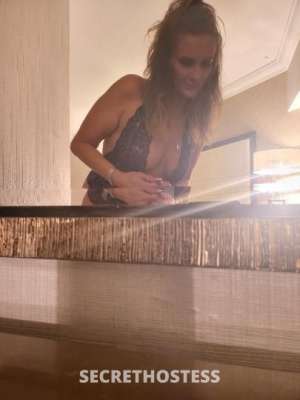 LILIANAHAYES 40Yrs Old Escort Boulder CO Image - 6
