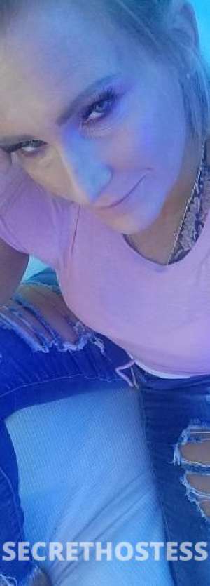 LILIANAHAYES 40Yrs Old Escort Boulder CO Image - 7