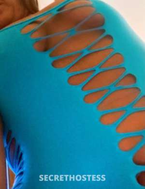 LILIANAHAYES 40Yrs Old Escort Boulder CO Image - 8