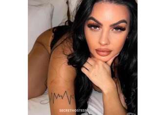 24 year old Escort in Brighton ?MARY new in town