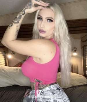 25 year old Caucasian Escort in Chatham ♡♡ellegant enigma♡ ♡heighten your senses ☆♡