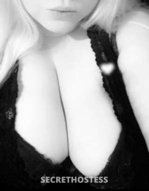 28 year old Russian Escort in Edmonton Lactation ?? hot russian blonde? appt only ❤fetish