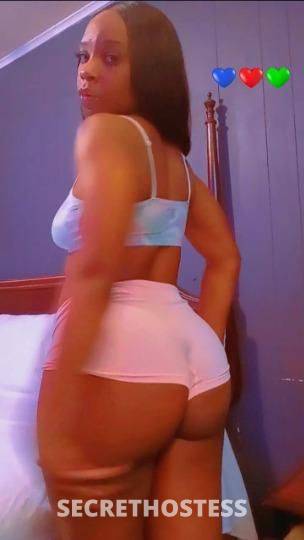 Persuasion 22Yrs Old Escort North Mississippi MS Image - 0