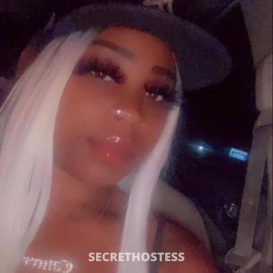 Persuasion 22Yrs Old Escort North Mississippi MS Image - 2