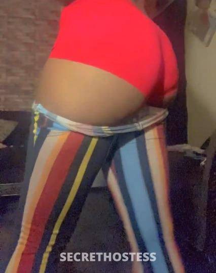 Persuasion 22Yrs Old Escort North Mississippi MS Image - 3