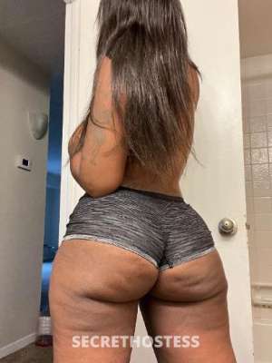 ?????? 29Yrs Old Escort Detroit MI Image - 3