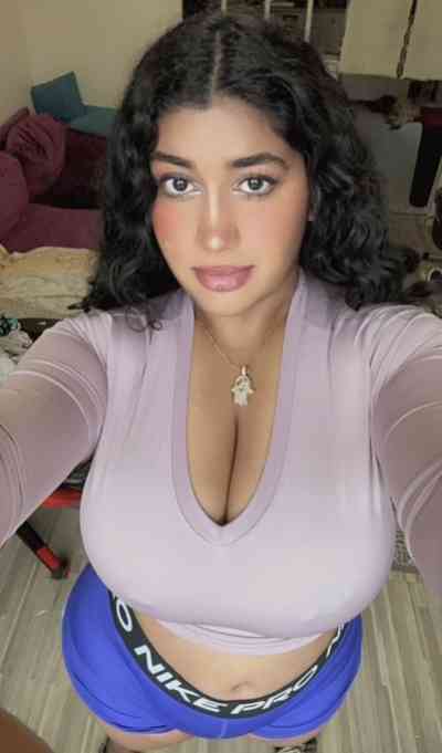 Hmu for cheap~rate 🍷💓hot sexy girl ready for you now in Bowie DC
