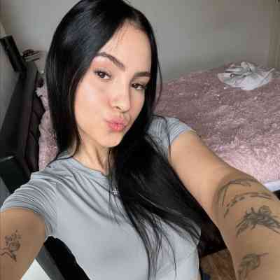 29 year old Escort in Bridgeport CT Hmu for cheap~rate ??hot sexy girl ready for you now