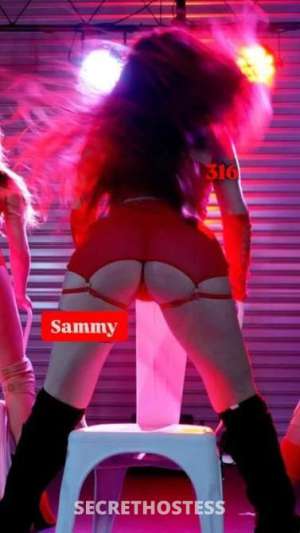 18 year old Escort in North Perth Perth Club 316 North Perth | Perth’s Hottest In-House Escorts 5 