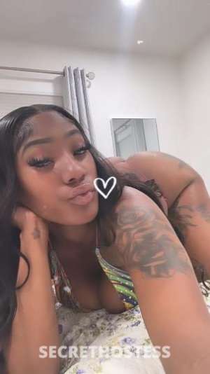 22Yrs Old Escort Miami FL Image - 1