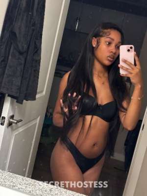 thewifeee in Mid Cities TX
