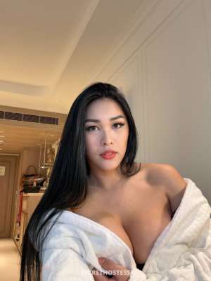 23Yrs Old Escort 170CM Tall Bangkok Image - 1