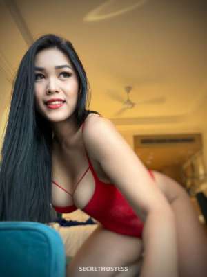 23Yrs Old Escort 170CM Tall Bangkok Image - 2