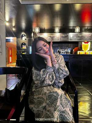 23Yrs Old Escort 170CM Tall Bangkok Image - 3