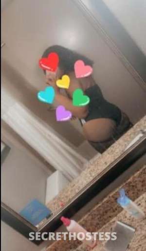 lets party baby out calls 420 friendly in Treasure Coast FL