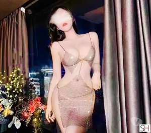 25 year old Asian Escort in Lisburn and Castlereagh Oriental Sensual Tantra B2B Massage and Extras Belfast, 