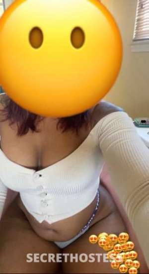 25 year old Escort in Detroit MI 25Yrs Old Escort Detroit MI