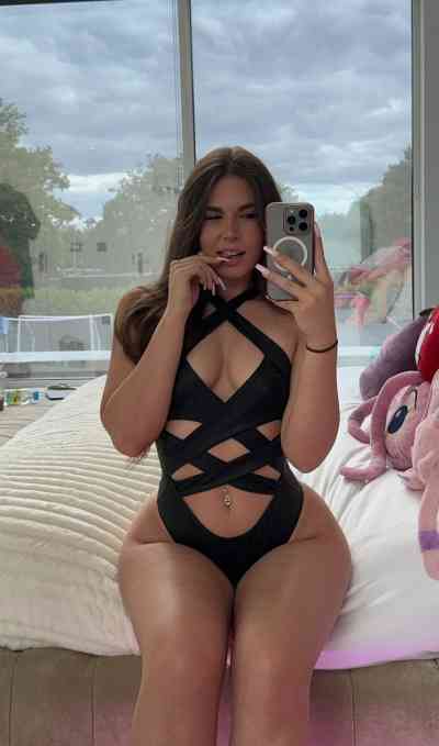 25Yrs Old Escort Grand Baie Image - 1