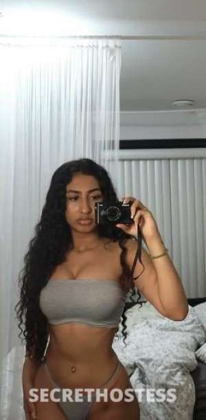 26 year old Escort in Bellingham WA ✨? ??✨E a S T. I n D i a N. G O D D E S S